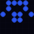 43.243.71.37