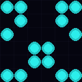 43.243.71.38