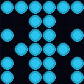 43.243.71.39