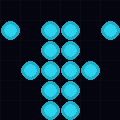 43.243.71.4
