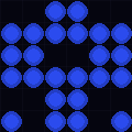 43.243.71.40
