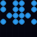 43.243.71.41