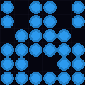43.243.71.42
