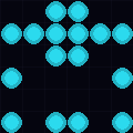 43.243.71.43