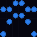 43.243.71.45