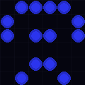 43.243.71.46