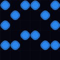43.243.71.5