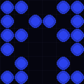 43.243.71.53