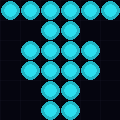 43.243.71.54