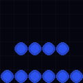 43.243.71.55