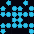 43.243.71.56