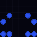 43.243.71.57