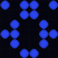 43.243.71.58