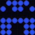 43.243.71.59