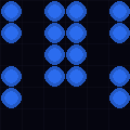 43.243.71.6