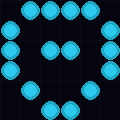 43.243.71.60