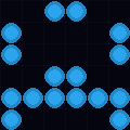 43.243.71.61