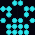 43.243.71.62