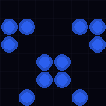 43.243.71.63