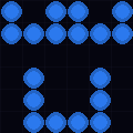 43.243.71.64