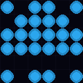 43.243.71.65