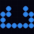 43.243.71.66