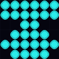 43.243.71.69