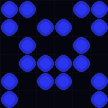 43.243.71.7
