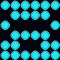 43.243.71.70