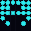 43.243.71.71
