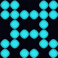 43.243.71.72