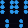 43.243.71.73