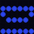 43.243.71.74