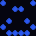 43.243.71.76