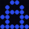 43.243.71.77