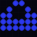 43.243.71.78