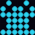 43.243.71.79