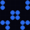 43.243.71.8