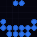 43.243.71.81