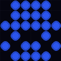 43.243.71.82
