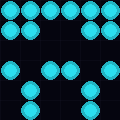 43.243.71.83