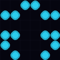 43.243.71.84