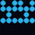 43.243.71.86