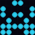 43.243.71.87