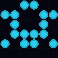 43.243.71.88