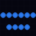 43.243.71.89