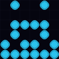 43.243.71.9