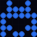 43.243.71.90