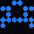 43.243.71.91