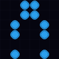43.243.71.92